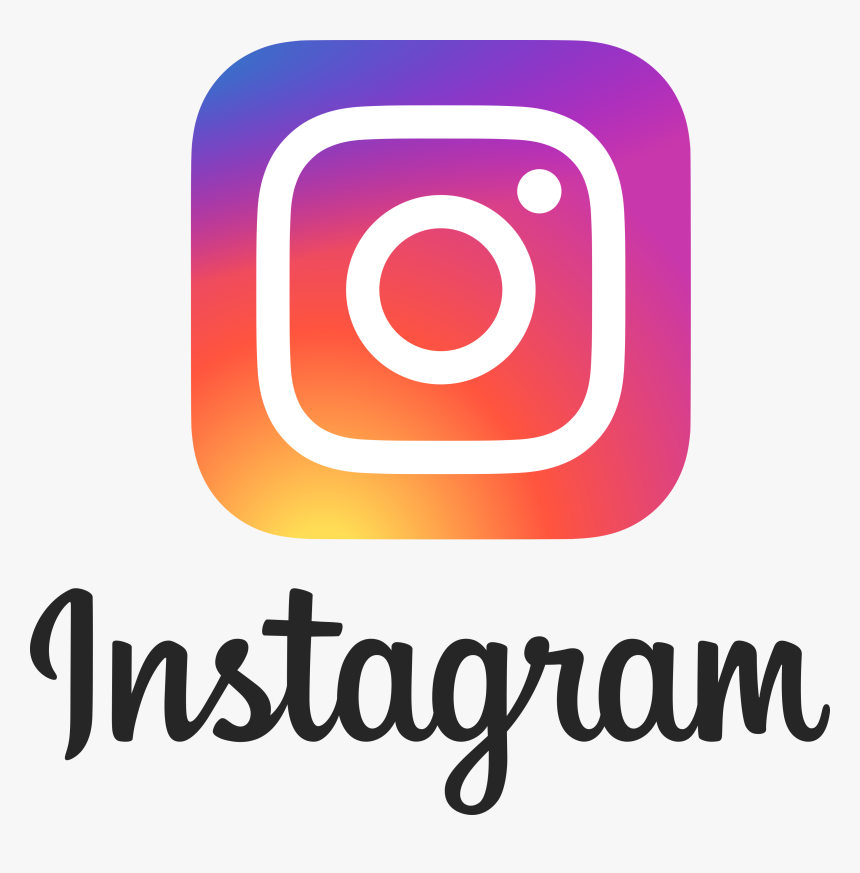 32-323658_instagram-logo-hd-png-download